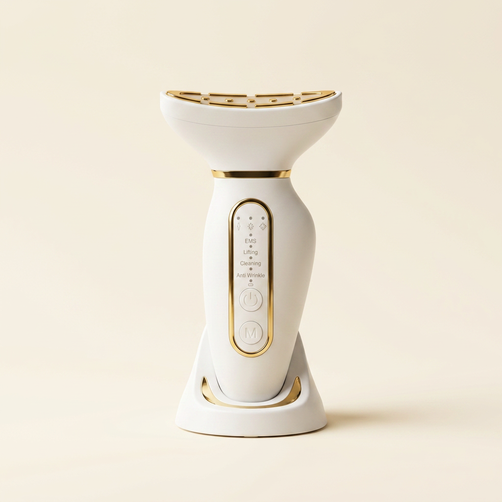 Shop All | Celestelle Beauty