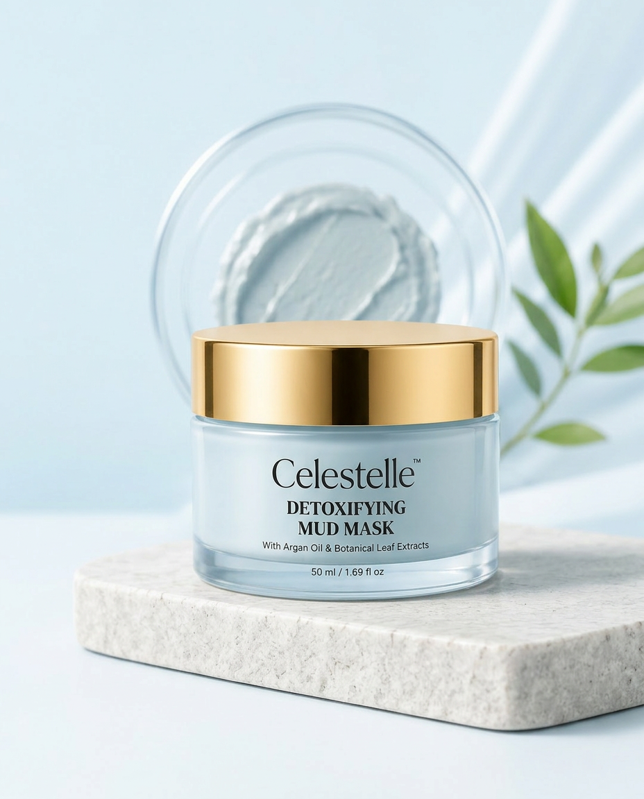 Shop All — Celestelle Beauty | Celestelle Beauty
