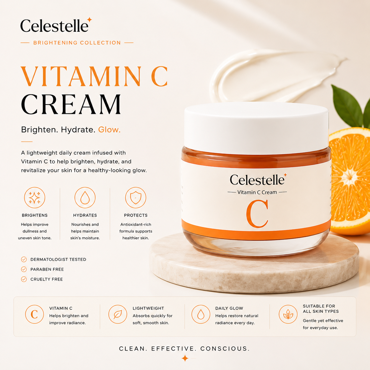 Shop All — Celestelle Beauty | Celestelle Beauty